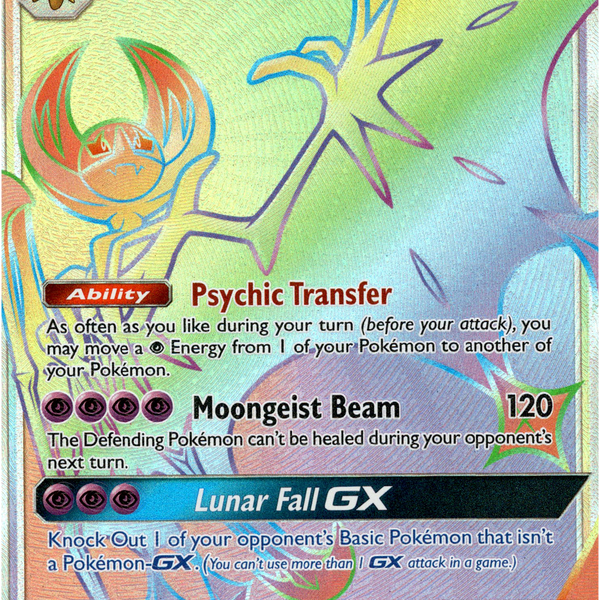 sun bleached pokemon cards Fanatics Collect | For most Pokmon collectors, a sun-bleached card is a  damaged card  For @pokemachooch, it's something else entirely. By  exposing cards to