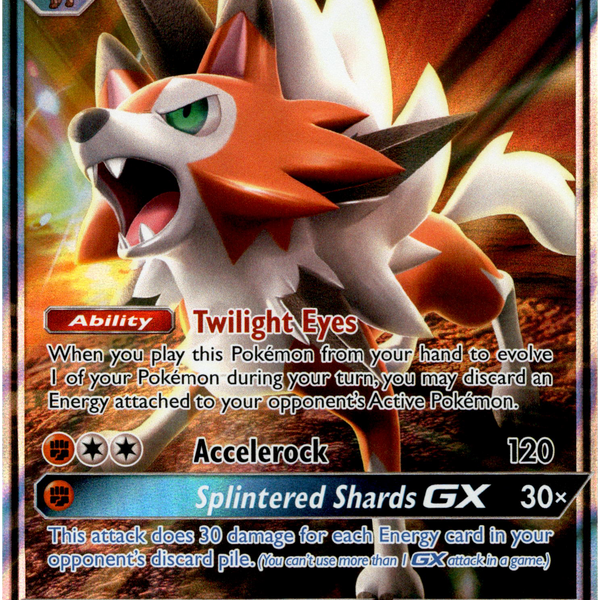 Pokemon Best Sellers  Page 19  Card Cavern Trading Cards, LLC