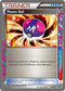 Master Ball - 94/101 - Plasma Blast - Holo - Card Cavern