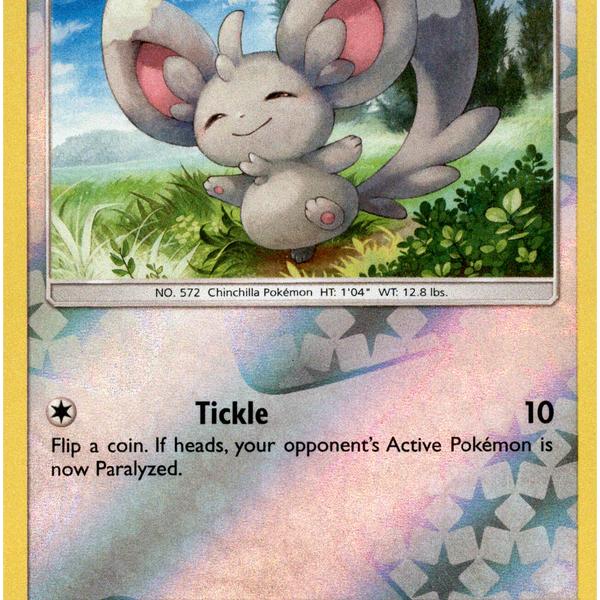 zweilous pokemon card Pokemon CardZWEILOUSAR(143/086) (SV11W) Japanese Single Card  Fandom  Tokyo