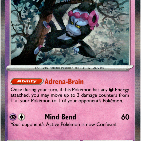 chinchou pokemon card Chinchou - XY - Primal Clash