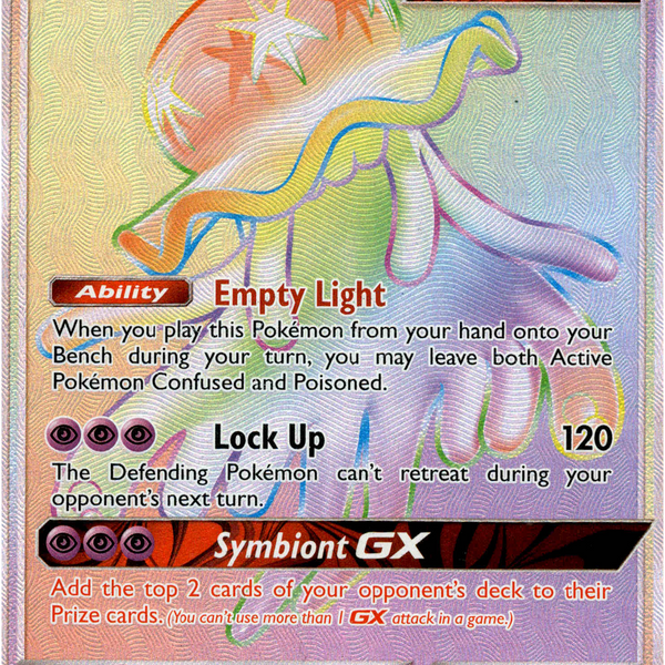 latias pokemon card Latias & Latios Pokemon Sun & Moon Team Up #113 PSA 8