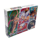 One Piece Card Game : Learn Together Deck Set - Card Cavern