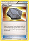 Plume Fossil - 82/101 - Plasma Blast - Card Cavern