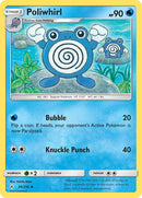 Poliwhirl - 38/214 - Unbroken Bonds - Card Cavern