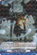 Prison-luring Lamp - D-BT09/044EN - Dragontree Invasion - Card Cavern