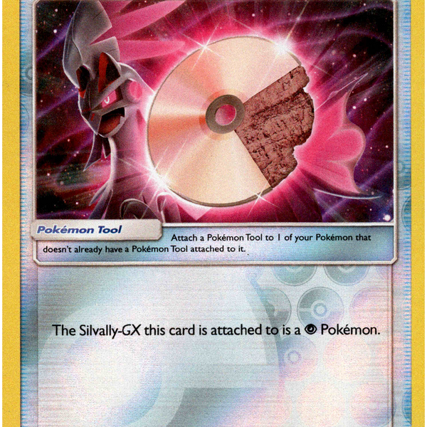 pokemon memory cards Psychic Memory - 98/111 - Crimson Invasion