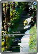 Psyduck - 175/165 - Scarlet & Violet 151 - Card Cavern