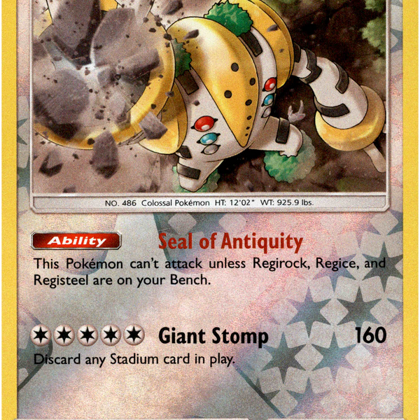 naked pokemon cards N's Reshiram 2025 Pokemon Journey Together Enhanced Booster Box Topper #167 PSA Authenticated 10 Card