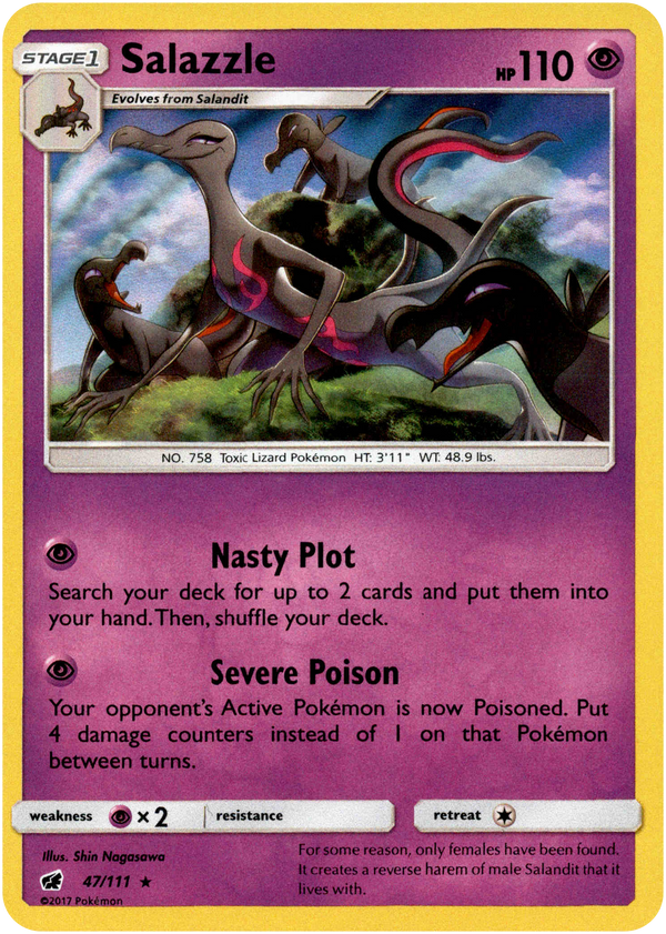 staravia pokemon card Larry's (169/217) (Poke Ball) [Mega Evolution: Ascended Heroe Dynamic Collectors 149/198 / Common Card Type / HP / Stage Staravia (064/078) - SV1S Scarlet