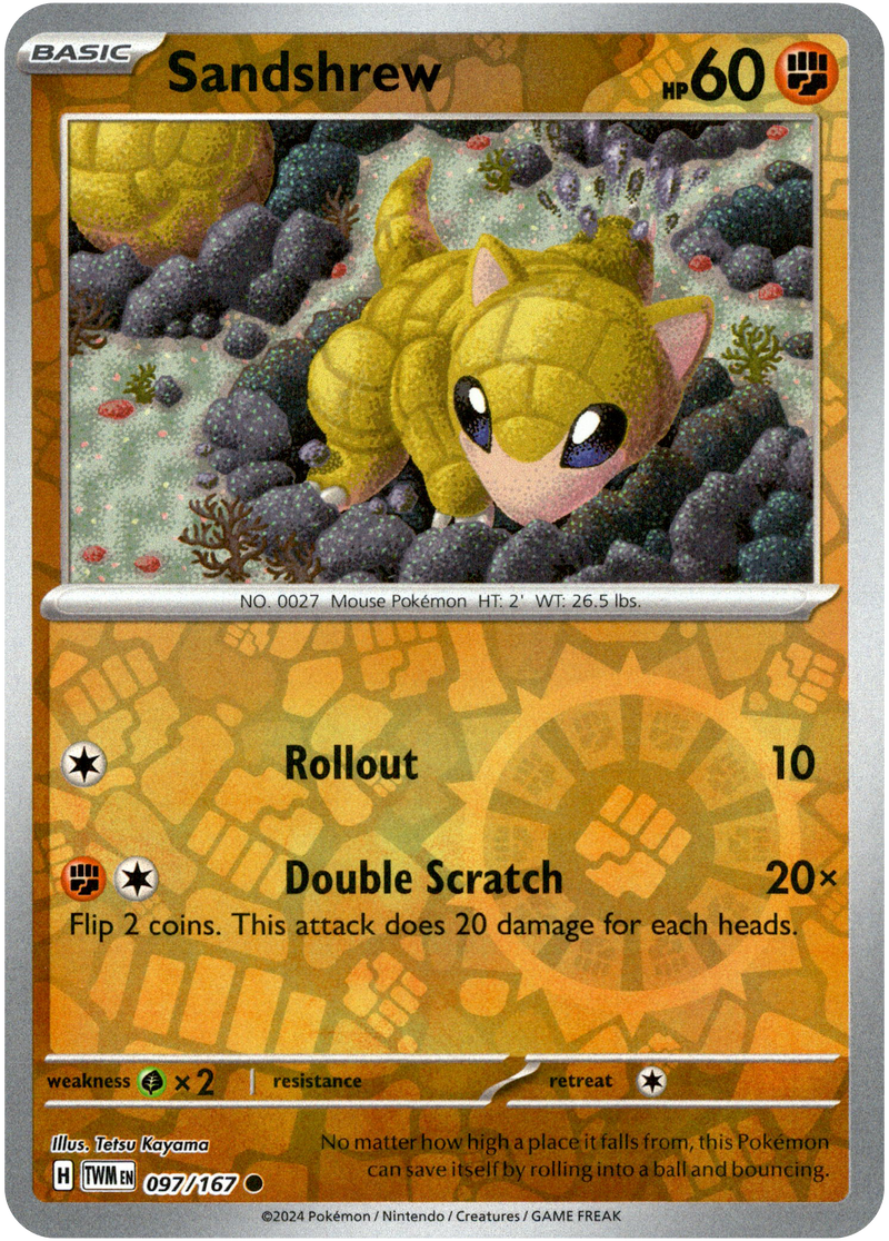 jumbo pokemon cards value Dubwool V SWSH049