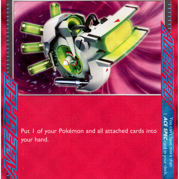 Scoop Up Cyclone - 162/167 - Twilight Masquerade - Holo Card Cavern Trading Cards, LLC Scoop Up Cyclone - 162/167 - Twilight Masquerade - Holo Card Cavern Trading Cards, LLC