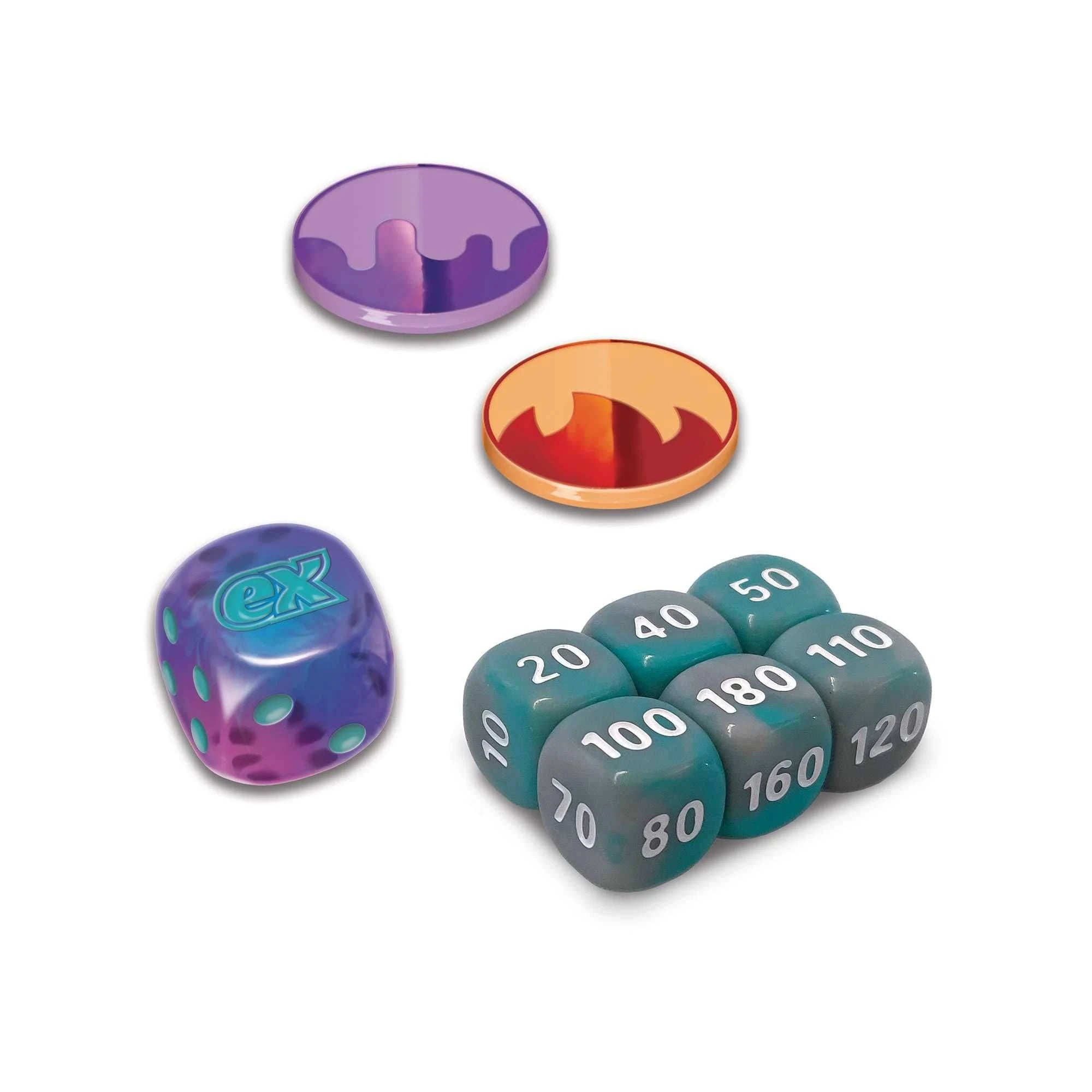 Journey Together Elite Trainer Box - Card Cavern