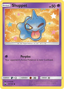Shuppet - 64/168 - Celestial Storm - Card Cavern