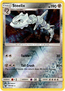 Steelix - 89/168 - Celestial Storm - Reverse Holo - Card Cavern