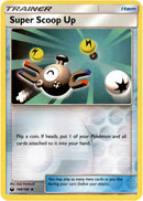 Super Scoop Up - 146/168 - Celestial Storm - Reverse Holo - Card Cavern