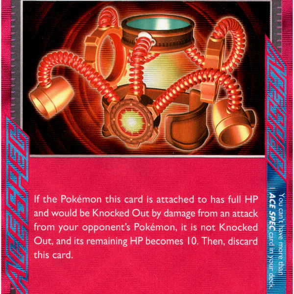 survival brace pokemon card value Pokemon - Fossil - Magmar main image 0