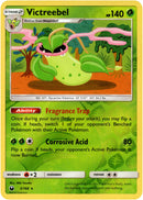 Victreebel - 3/168 - Celestial Storm - Reverse Holo - Card Cavern