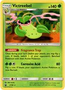 Victreebel - 3/168 - Celestial Storm - Holo - Card Cavern