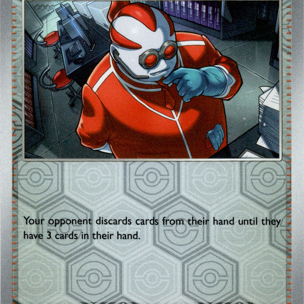 Xerosic's Machinations - 064/064 - Shrouded Fable - Reverse Holo Card Cavern Trading Cards, LLC Xerosic's Machinations - 064/064 - Shrouded Fable - Reverse Holo Card Cavern Trading Cards, LLC