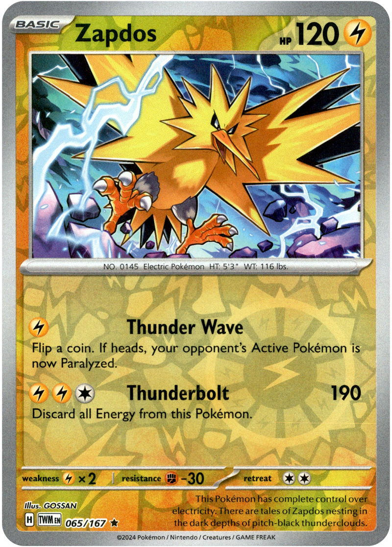 064 167 pokemon card Wellspring Mask Ogerpon ex 064/167 Sv06: Twilight Masquerade Holo for sale online