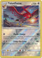 Talonflame - 111/145 - Guardians Rising - Reverse Holo - Card Cavern