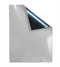 Deck Guard Elite 2 - 100ct Standard Card Sleeves - White (Gloss) - Card Cavern
