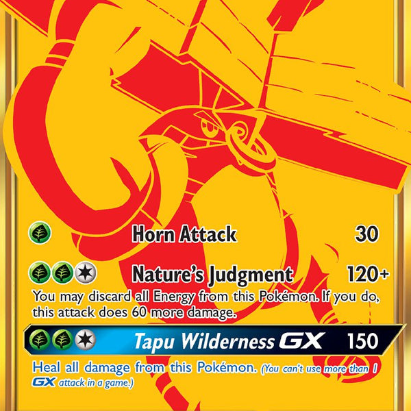 pokemon hidden fates gold cards Premium Collection SM 104a - Solgaleo GX - PSA 9 MINT holofoil pattern or surface detail) Pokemon Hidden Fates Promo SM103a