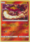 Turtonator - 17/145 - Guardians Rising - Reverse Holo - Card Cavern