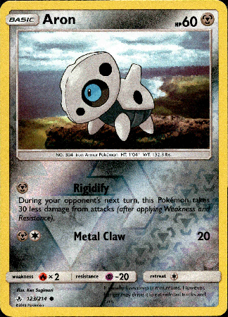 sun and moon unbroken bonds rare cards Pokémon: Sun & Moon