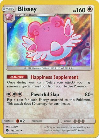 yugioh god cards buy God Cards – HigherEloCreative main image 1