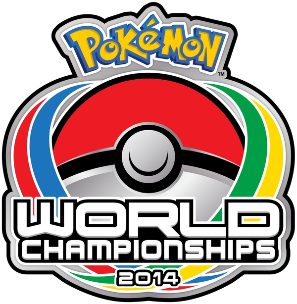  Pokemon 2017 WORLD CHAMPIONSHIP DECKS - BUNDLE OF 4