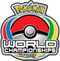 2017 World Championships - Sleeves and Deck Box - PTCGO Code - Card Cavern