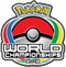 2018 World Championships - Sleeves and Deck Box - PTCGO Code - Card Cavern