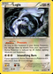 Lugia - 78/124 - Fates Collide - Card Cavern