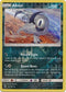 Absol - 81/145 - Guardians Rising - Reverse Holo - Card Cavern