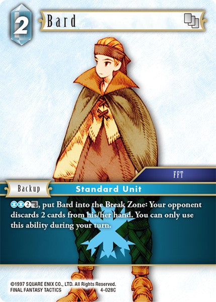 free pokemon booster box Amazon.com: Final Fantasy Trading Card Game Opus IV Collection Booster Pack  : Toys & Games