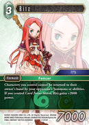 Ritz - 4-072H - Opus IV - Card Cavern