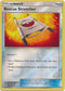 Rescue Stretcher - 130/145 - Guardians Rising - Reverse Holo - Card Cavern