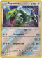 Rayquaza - 106/145 - Guardians Rising - Reverse Holo - Card Cavern