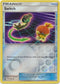 Switch - 147/168 - Celestial Storm - Reverse Holo - Card Cavern