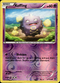 Koffing - 27/124 - Fates Collide - Reverse Holo - Card Cavern