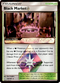 Black Market Prism Star - 134/181 - Team Up - Holo - Card Cavern