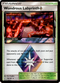 Wondrous Labyrinth Prism Star - 158/181 - Team Up - Holo - Card Cavern