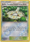 Aether Paradise Conservation Area - 116/145 - Guardians Rising - Reverse Holo - Card Cavern