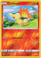 Cyndaquil - 40/214 - Lost Thunder - Reverse Holo - Card Cavern