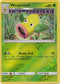 Weepinbell - 2/145 - Guardians Rising - Reverse Holo - Card Cavern