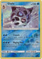 Glalie - 32/145 - Guardians Rising - Reverse Holo - Card Cavern