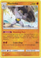 Machoke - 64/145 - Guardians Rising - Card Cavern