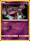 Mewtwo - 75/214 - Unbroken Bonds - Reverse Holo - Card Cavern